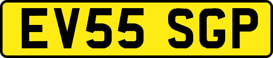 EV55SGP