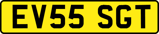 EV55SGT