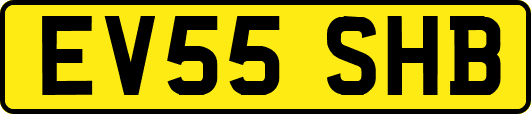 EV55SHB