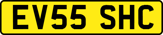 EV55SHC