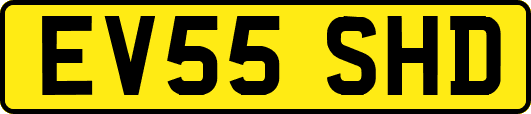 EV55SHD