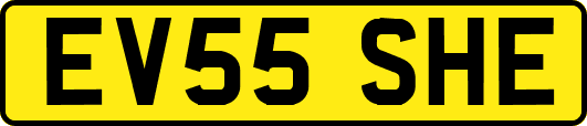 EV55SHE