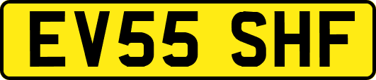 EV55SHF