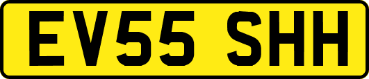 EV55SHH