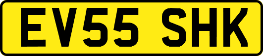 EV55SHK
