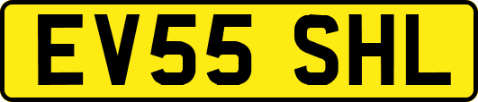EV55SHL