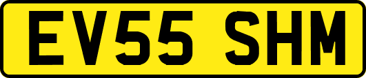 EV55SHM