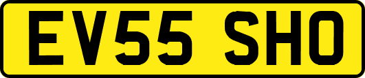 EV55SHO