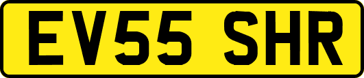 EV55SHR