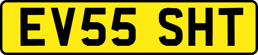 EV55SHT