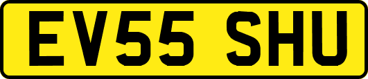 EV55SHU