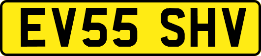 EV55SHV