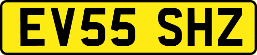 EV55SHZ
