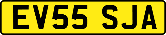 EV55SJA