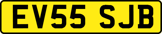EV55SJB