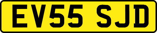 EV55SJD