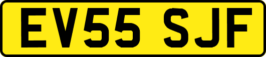 EV55SJF