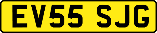 EV55SJG