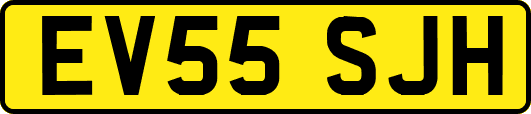 EV55SJH