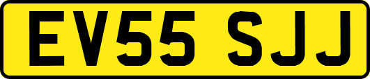 EV55SJJ