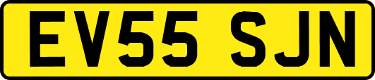 EV55SJN