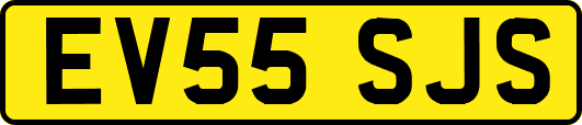 EV55SJS