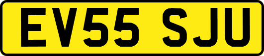 EV55SJU