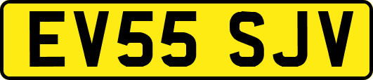 EV55SJV
