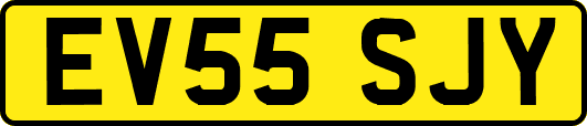 EV55SJY