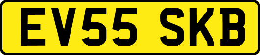 EV55SKB