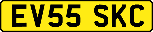 EV55SKC