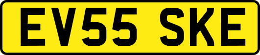 EV55SKE