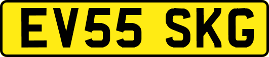 EV55SKG