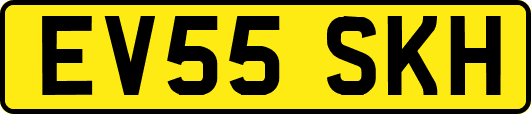 EV55SKH