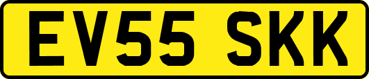 EV55SKK