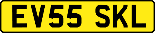 EV55SKL