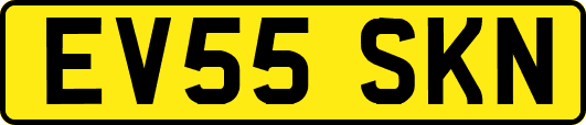 EV55SKN