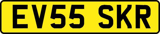 EV55SKR