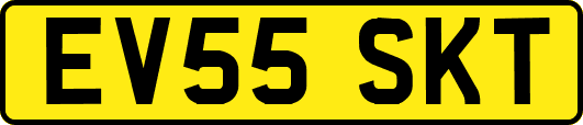EV55SKT