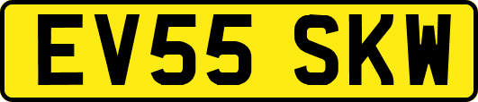 EV55SKW