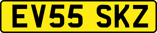 EV55SKZ