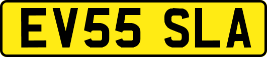 EV55SLA