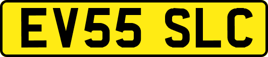 EV55SLC