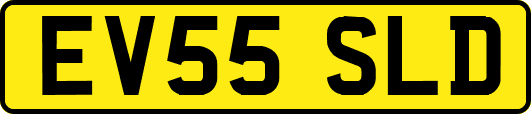 EV55SLD