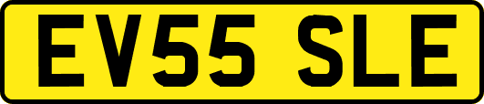 EV55SLE