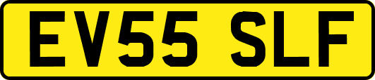 EV55SLF