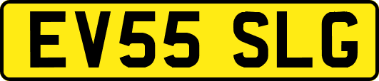 EV55SLG