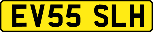 EV55SLH