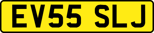 EV55SLJ