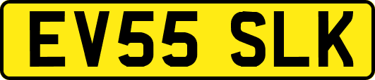 EV55SLK